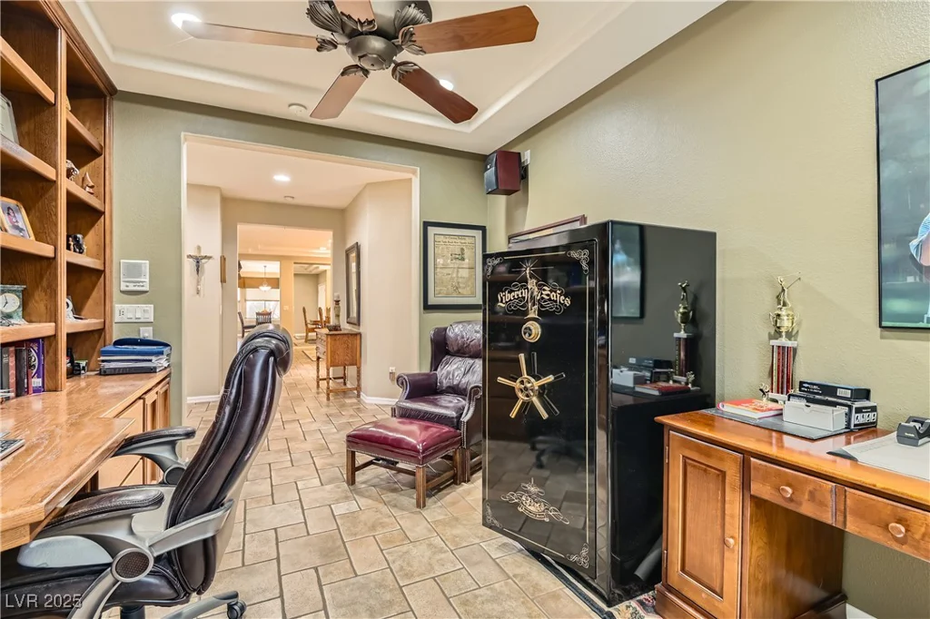 2021 Evansdale, Henderson, NV 89052