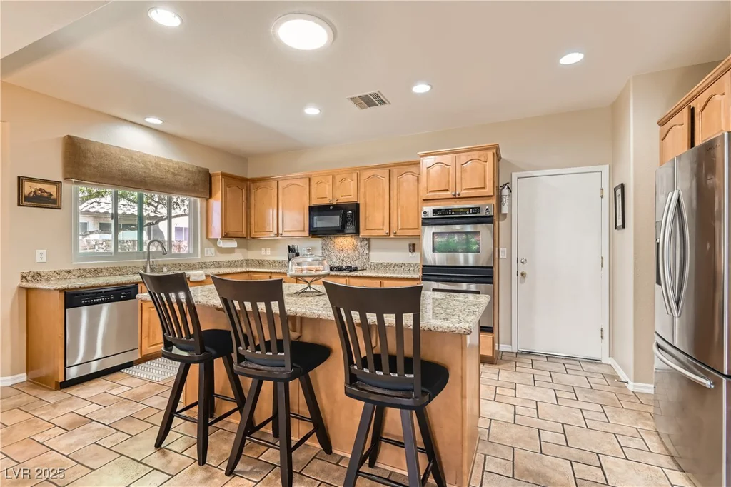 2021 Evansdale, Henderson, NV 89052