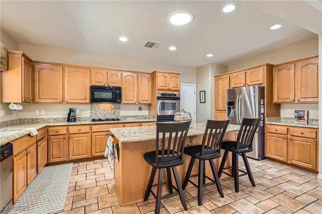 2021 Evansdale, Henderson, NV 89052