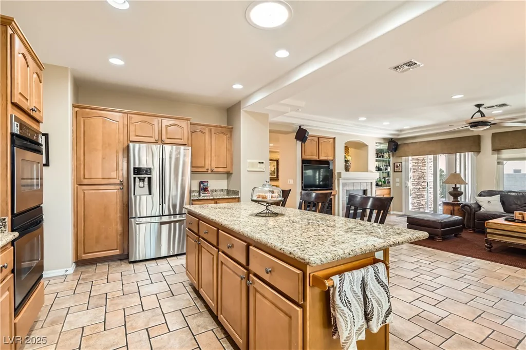 2021 Evansdale, Henderson, NV 89052