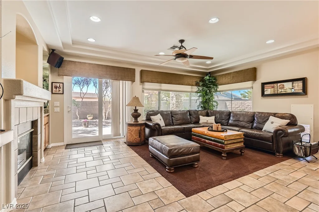 2021 Evansdale, Henderson, NV 89052