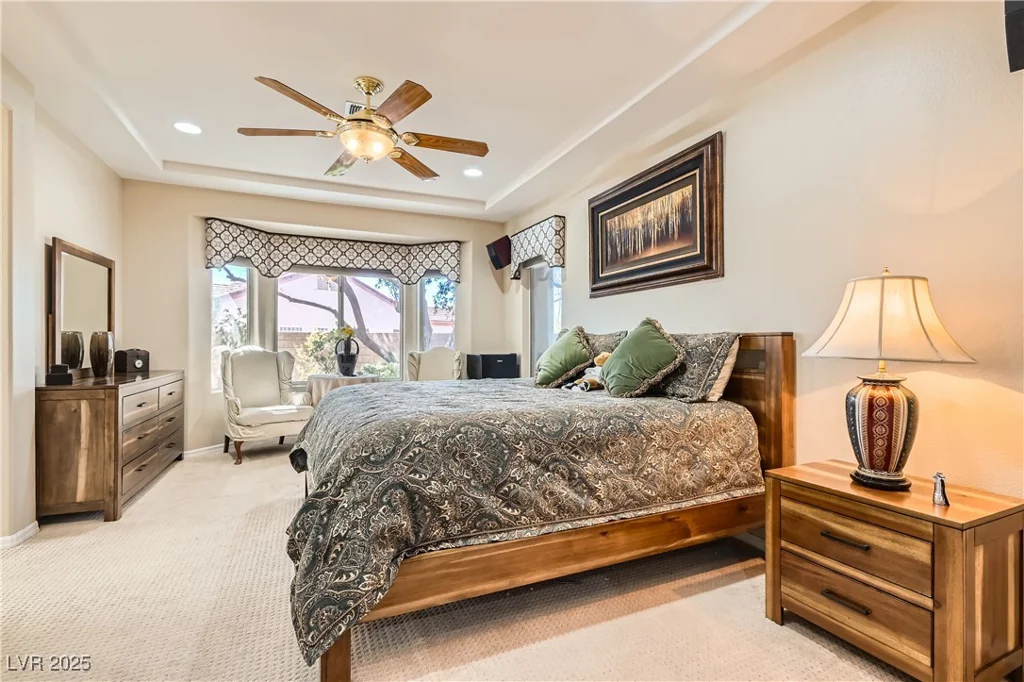 2021 Evansdale, Henderson, NV 89052