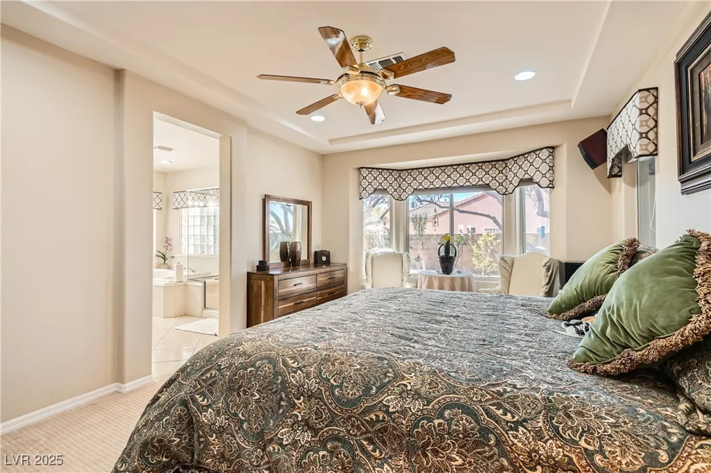 2021 Evansdale, Henderson, NV 89052