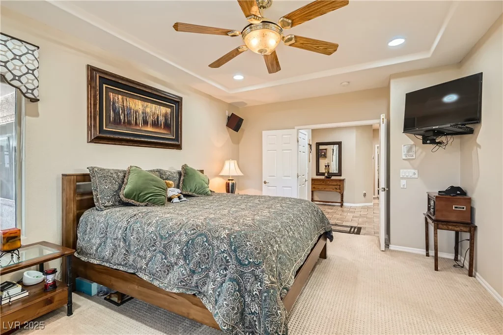 2021 Evansdale, Henderson, NV 89052