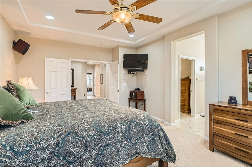 2021 Evansdale, Henderson, NV 89052