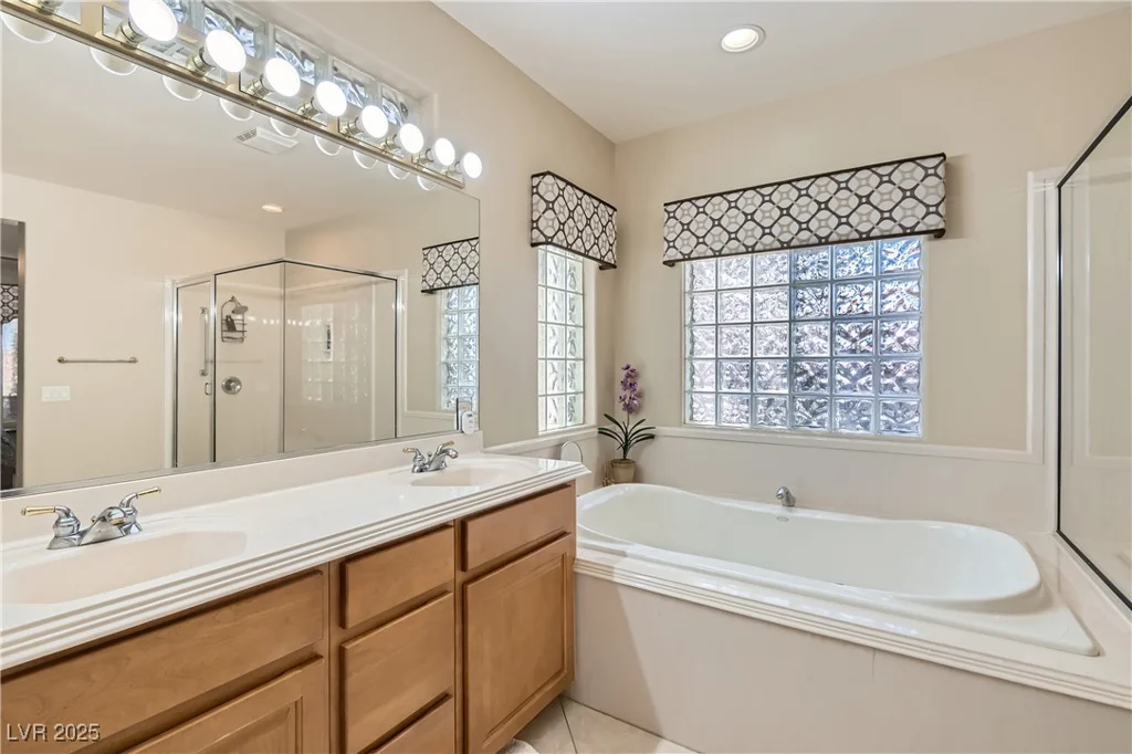 2021 Evansdale, Henderson, NV 89052