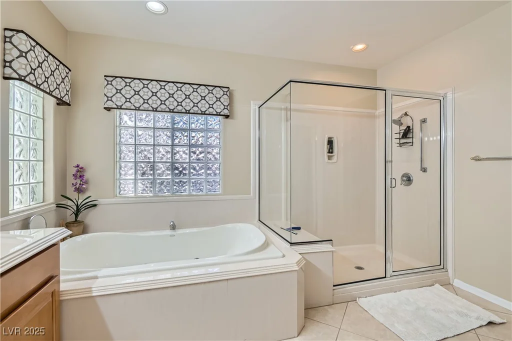 2021 Evansdale, Henderson, NV 89052