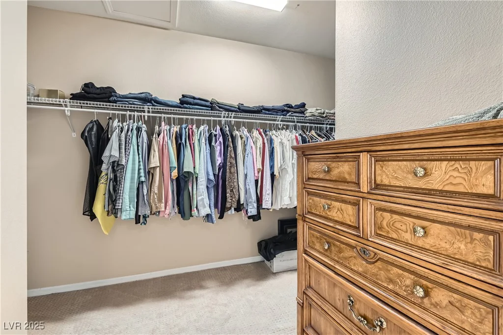 2021 Evansdale, Henderson, NV 89052