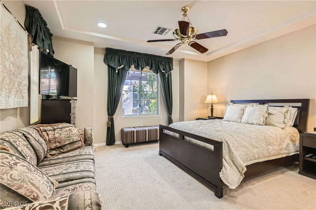 2021 Evansdale, Henderson, NV 89052