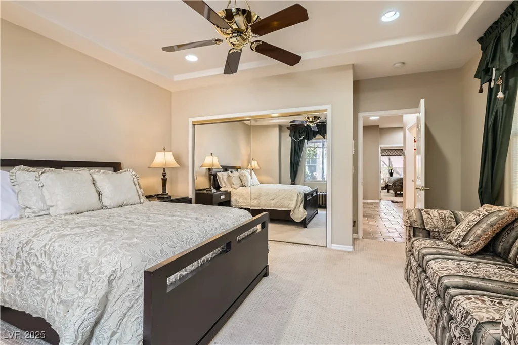 2021 Evansdale, Henderson, NV 89052