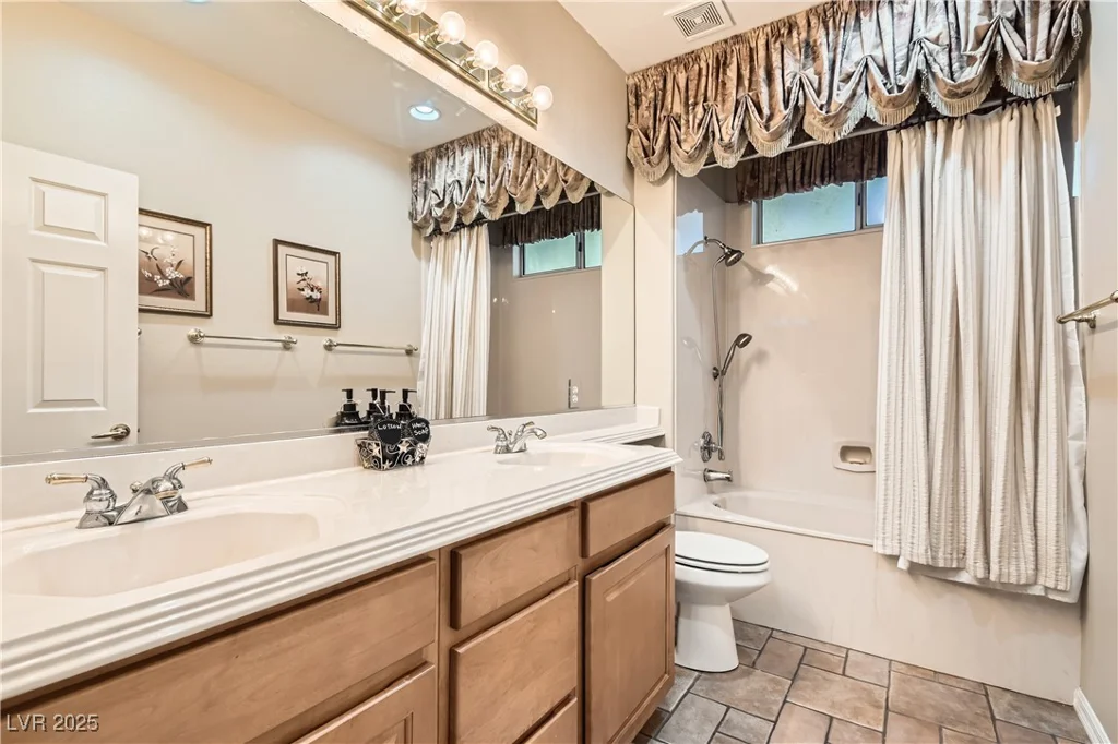 2021 Evansdale, Henderson, NV 89052