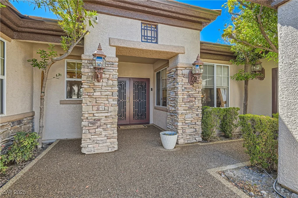 2021 Evansdale, Henderson, NV 89052