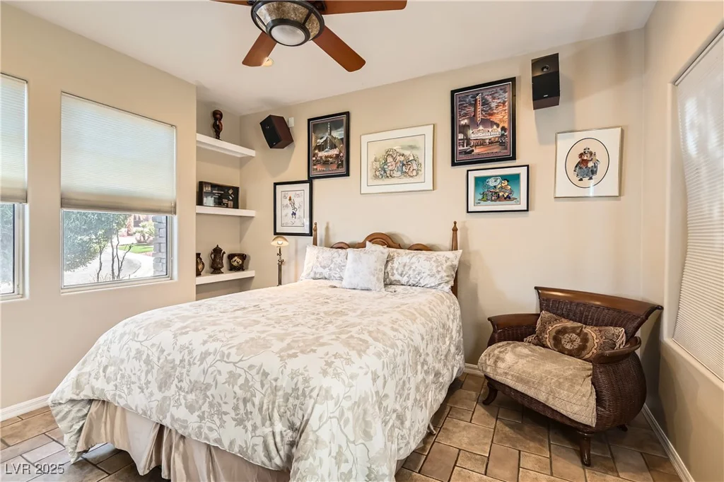 2021 Evansdale, Henderson, NV 89052