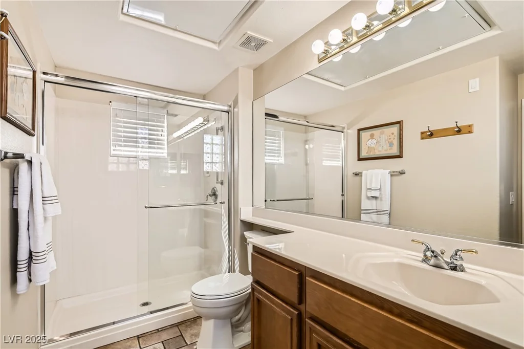 2021 Evansdale, Henderson, NV 89052