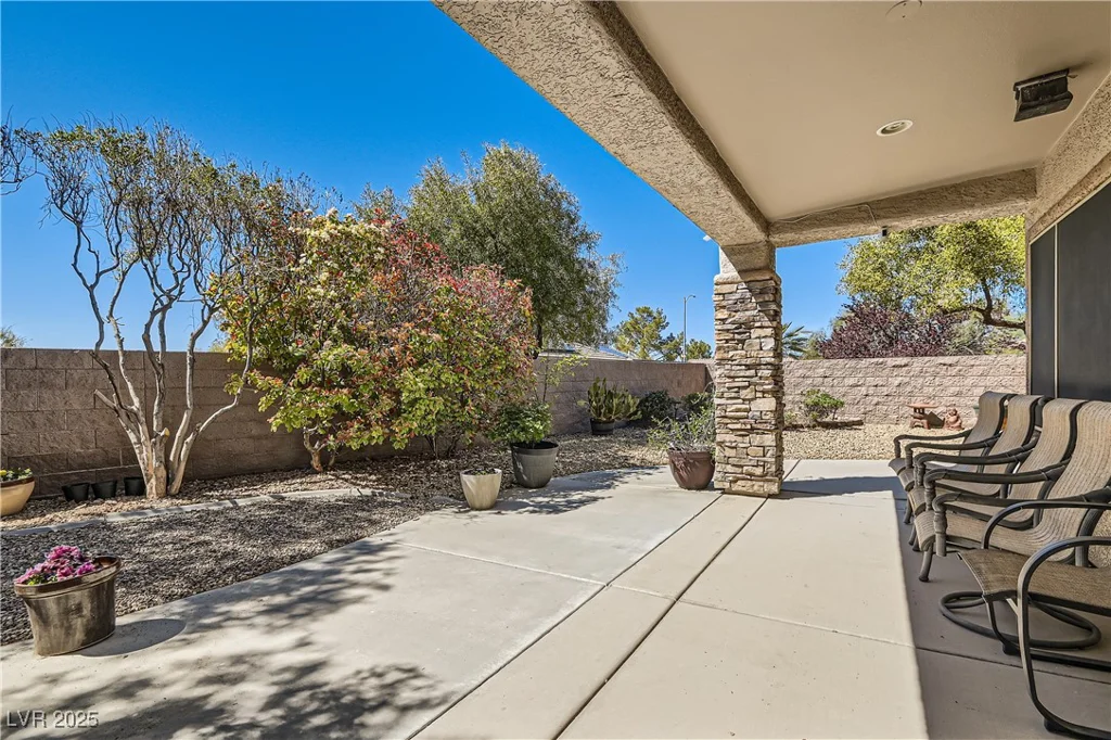 2021 Evansdale, Henderson, NV 89052