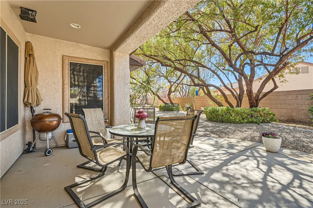 2021 Evansdale, Henderson, NV 89052