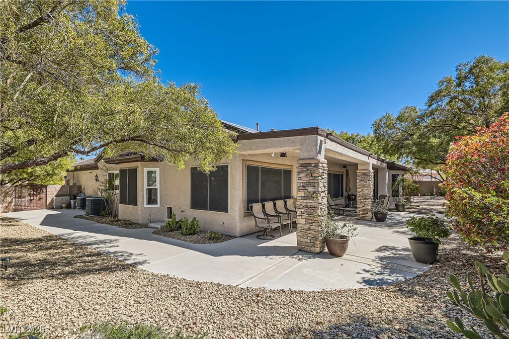 2021 Evansdale, Henderson, NV 89052