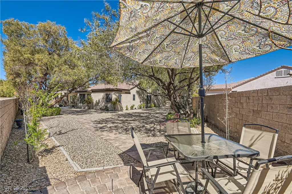 2021 Evansdale, Henderson, NV 89052