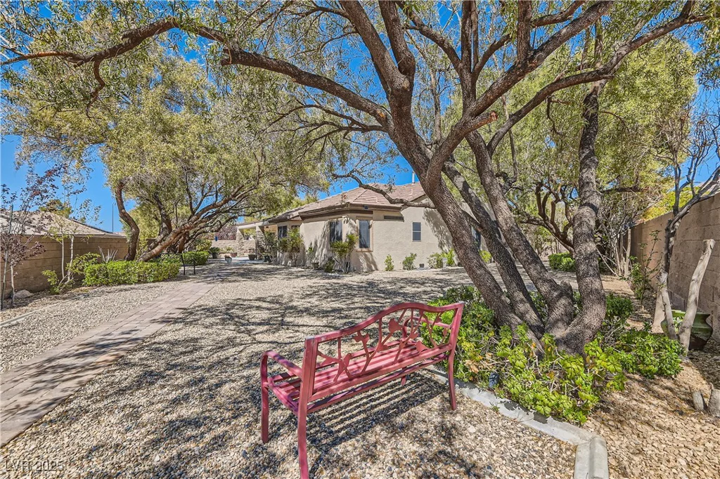 2021 Evansdale, Henderson, NV 89052