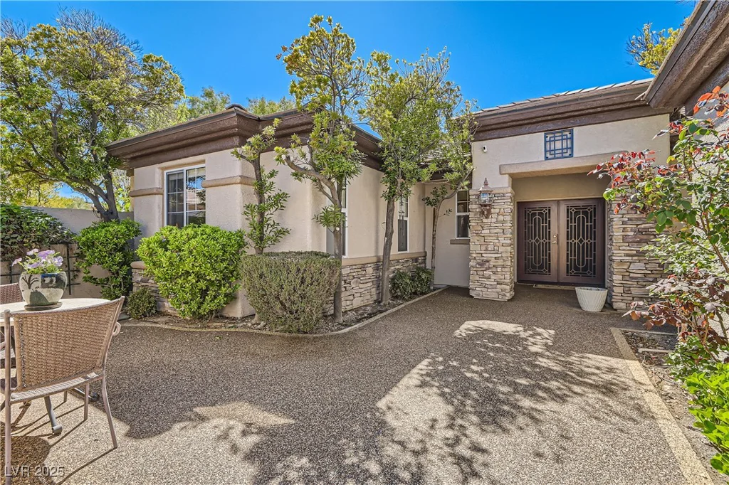2021 Evansdale, Henderson, NV 89052