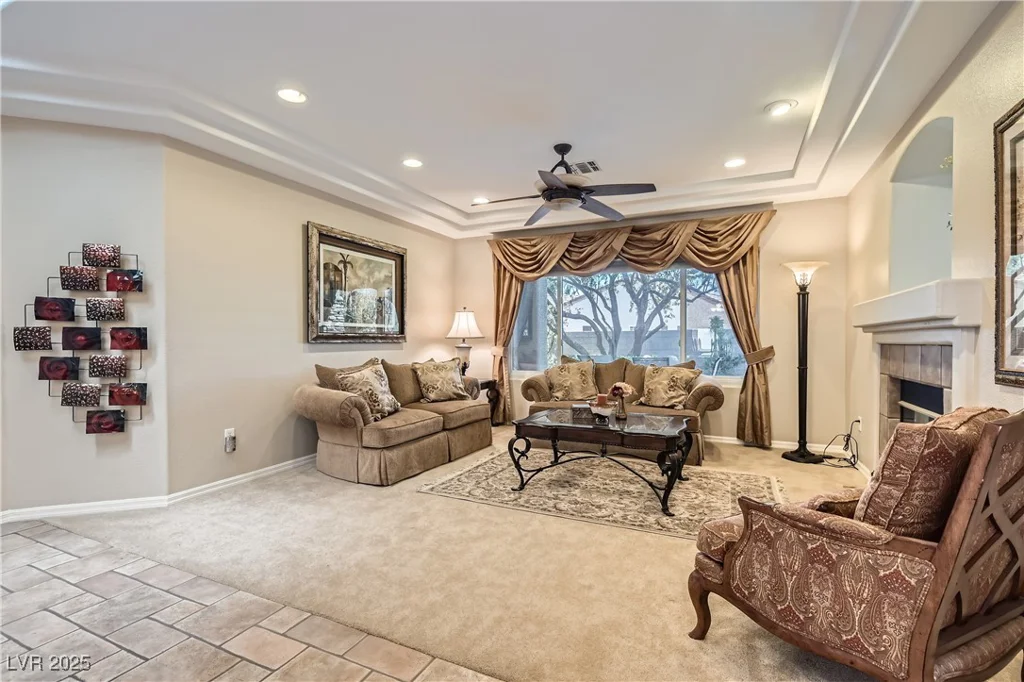 2021 Evansdale, Henderson, NV 89052