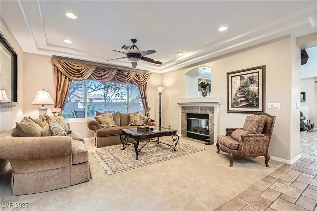 2021 Evansdale, Henderson, NV 89052