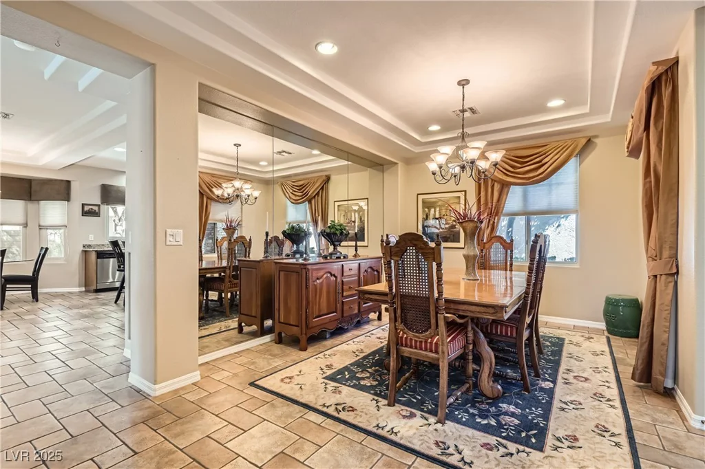 2021 Evansdale, Henderson, NV 89052