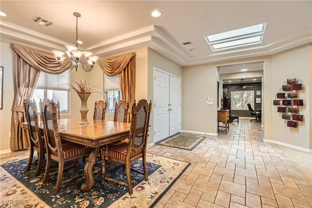 2021 Evansdale, Henderson, NV 89052
