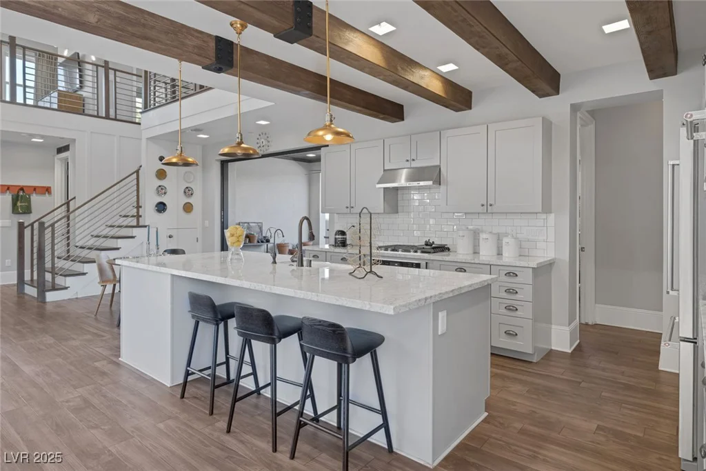 3069 Lascari, Henderson, NV 89044