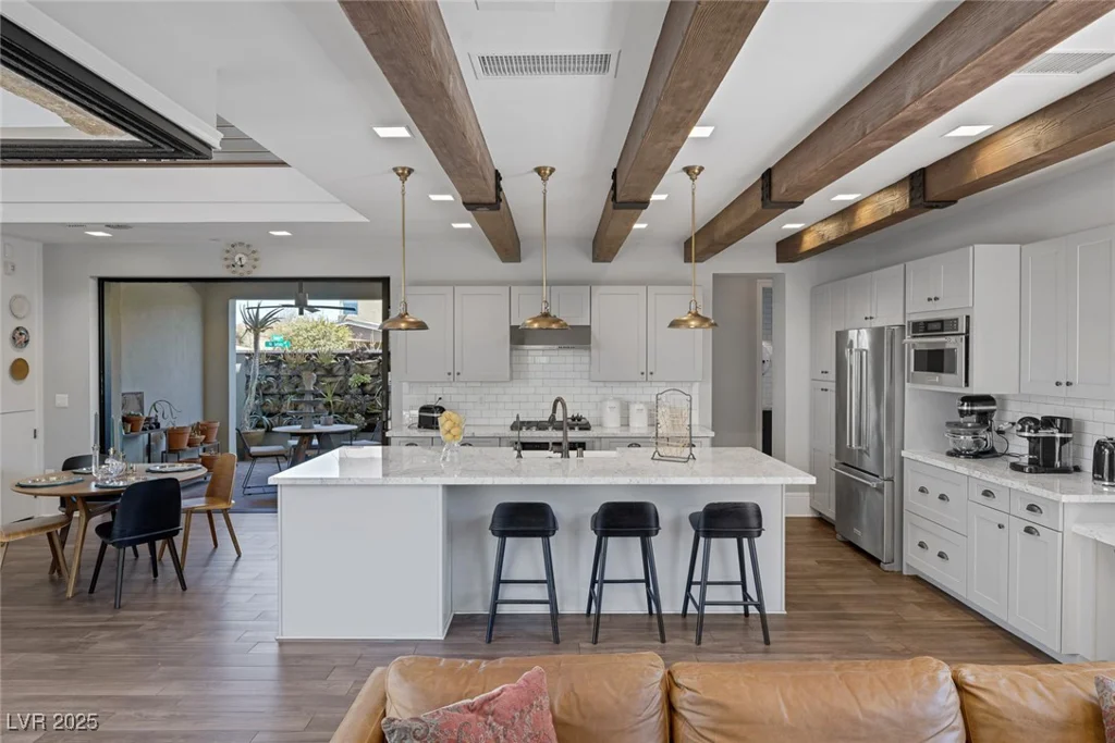 3069 Lascari, Henderson, NV 89044