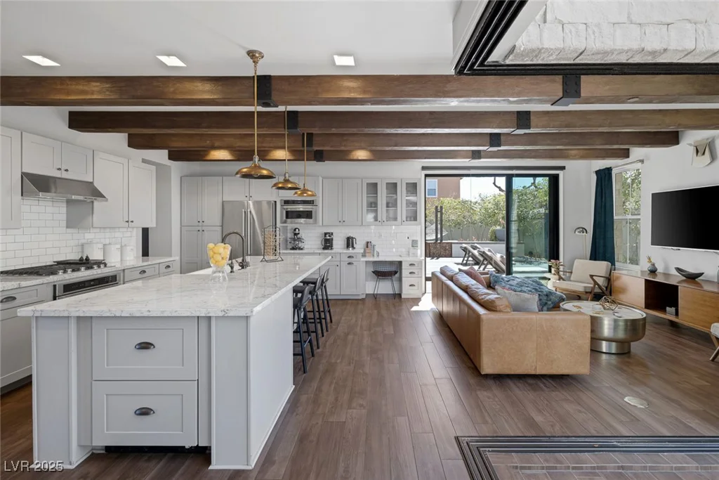3069 Lascari, Henderson, NV 89044