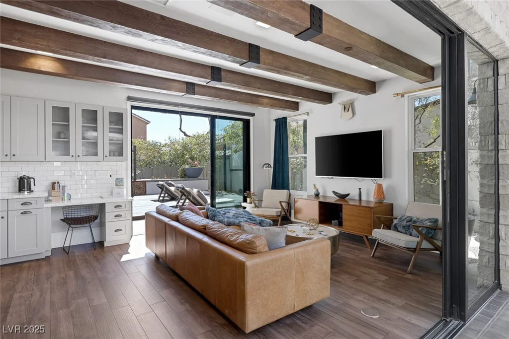 3069 Lascari, Henderson, NV 89044
