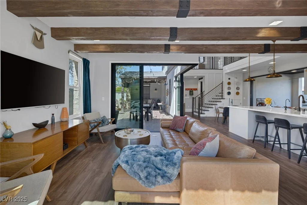 3069 Lascari, Henderson, NV 89044