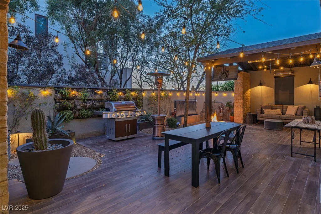 3069 Lascari, Henderson, NV 89044