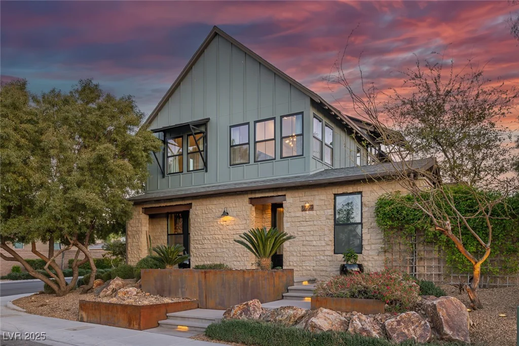 3069 Lascari, Henderson, NV 89044