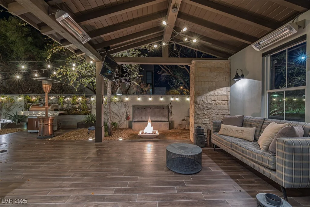 3069 Lascari, Henderson, NV 89044