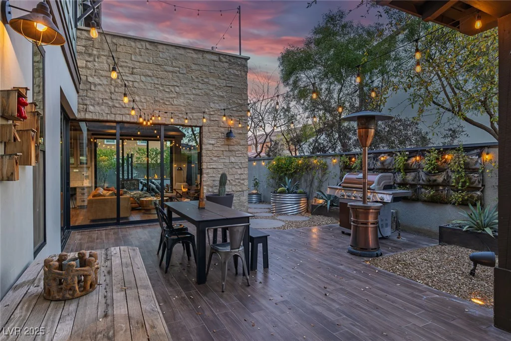 3069 Lascari, Henderson, NV 89044