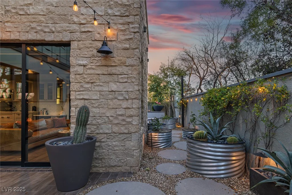 3069 Lascari, Henderson, NV 89044