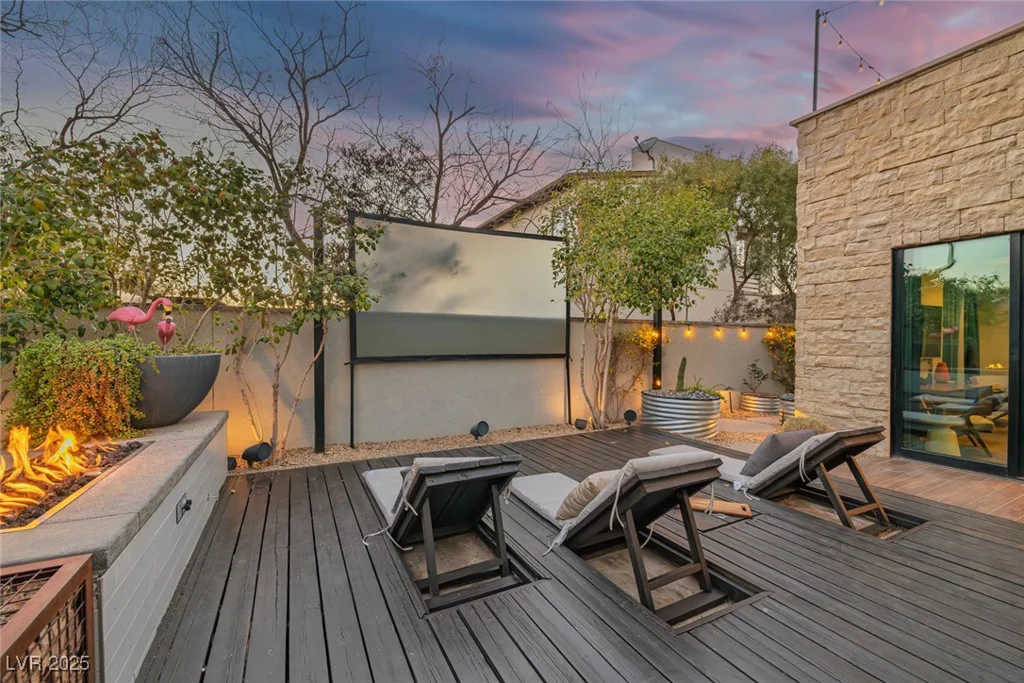 3069 Lascari, Henderson, NV 89044