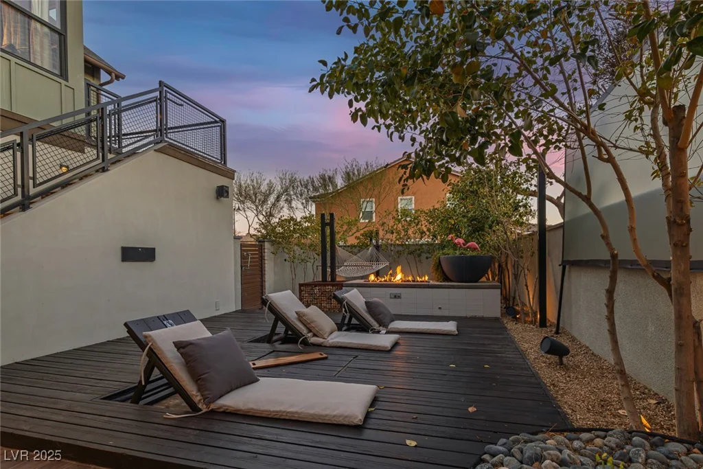 3069 Lascari, Henderson, NV 89044