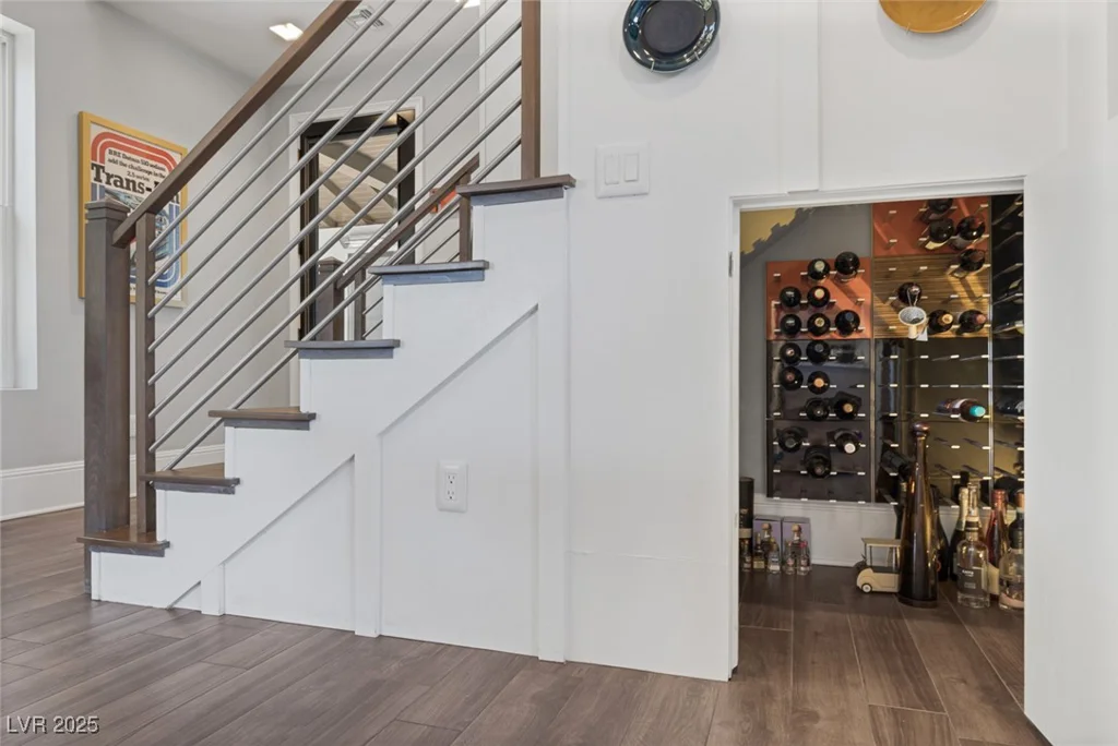 3069 Lascari, Henderson, NV 89044