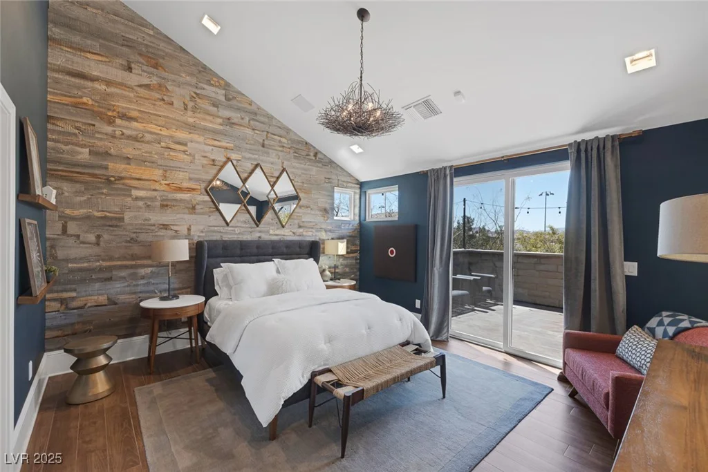 3069 Lascari, Henderson, NV 89044