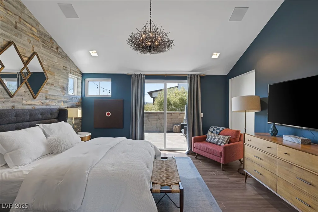 3069 Lascari, Henderson, NV 89044
