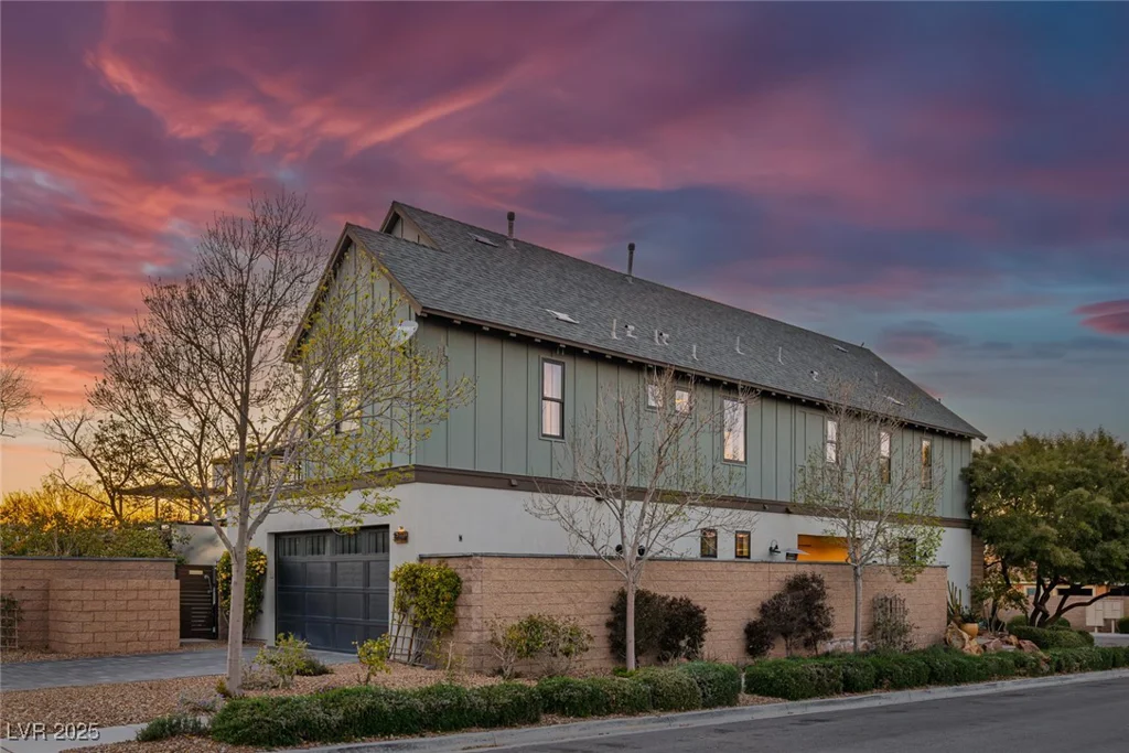 3069 Lascari, Henderson, NV 89044