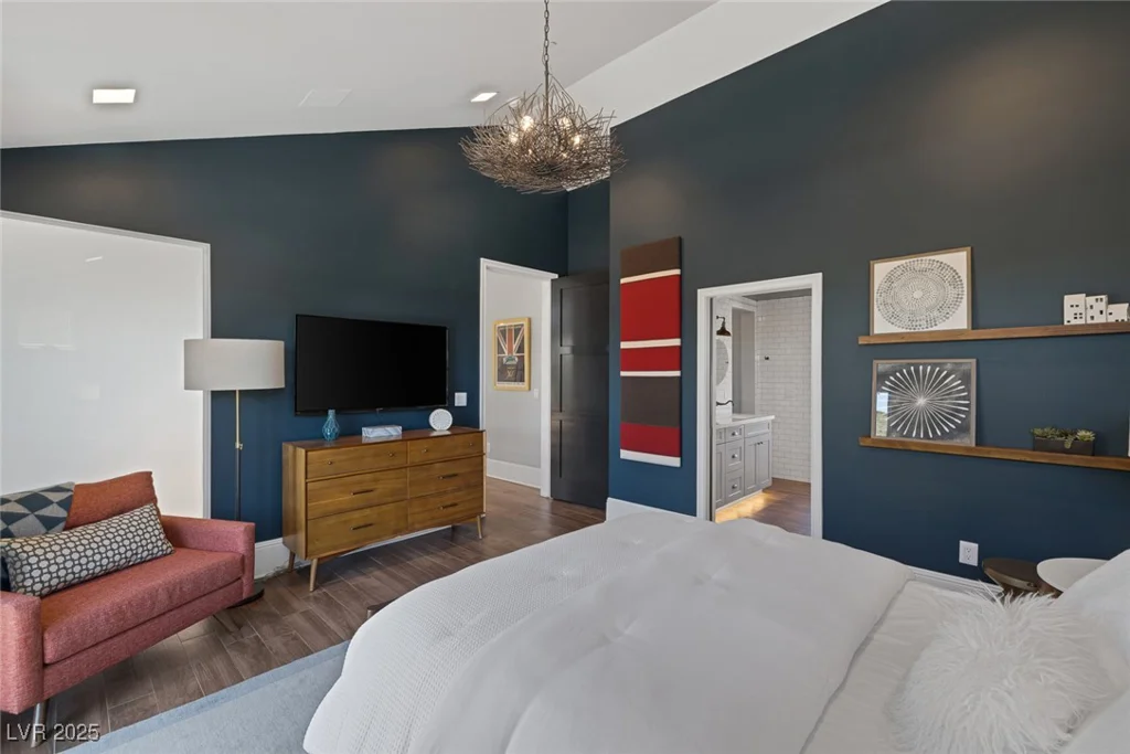 3069 Lascari, Henderson, NV 89044