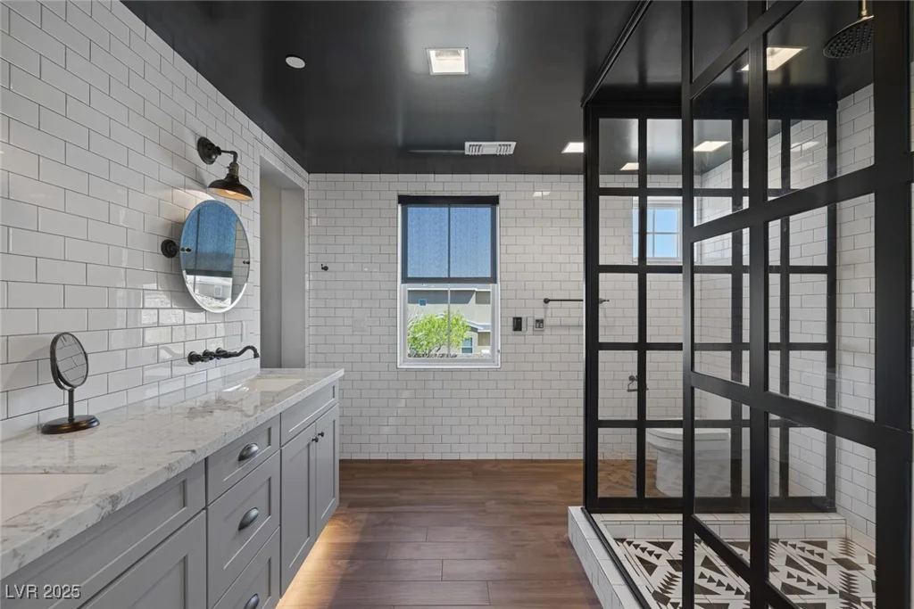 3069 Lascari, Henderson, NV 89044