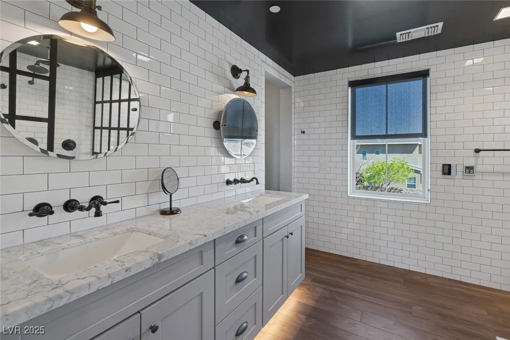 3069 Lascari, Henderson, NV 89044