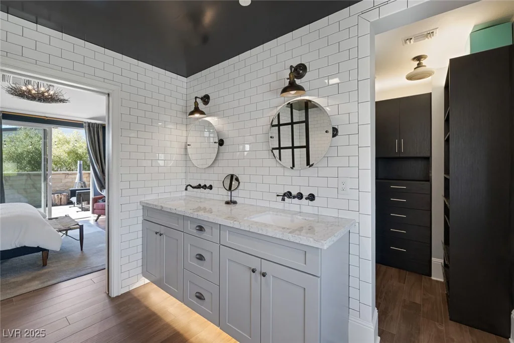 3069 Lascari, Henderson, NV 89044