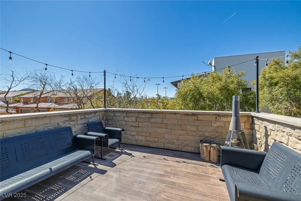 3069 Lascari, Henderson, NV 89044