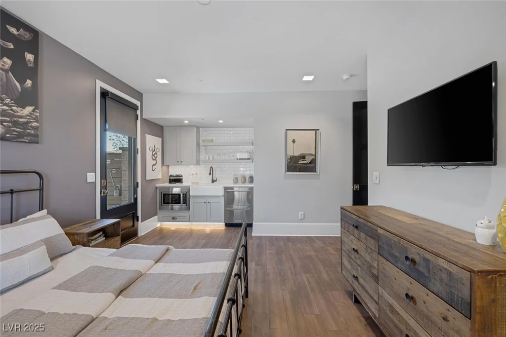 3069 Lascari, Henderson, NV 89044